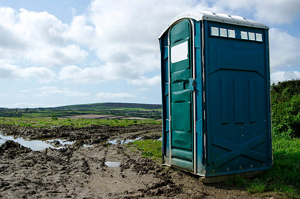 Best Construction Site Portable Toilets  in Farmville, NC